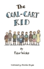 Image for The Coal Cart Kid