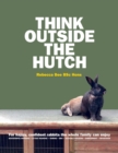 Image for Think Outside the Hutch