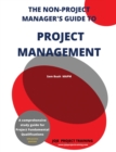 Image for The Non-Project Manager&#39;s Guide to Project Management