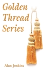 Image for Golden Thread Series