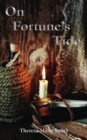 Image for On Fortune&#39;s Tide