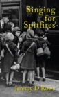 Image for Singing for Spitfires