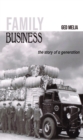 Image for Family Business: The Story of a Generation