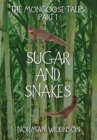 Image for SUGAR and SNAKES