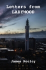 Image for Letters from Ladywood