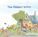 Image for The Kindest Witch