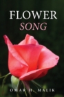 Image for Flower Song