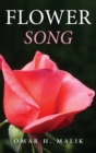 Image for Flower Song