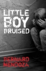 Image for Little Boy Bruised