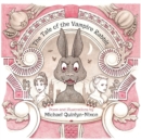 Image for The Tale of The Vampire Rabbit