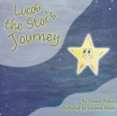 Image for Lucas the Star&#39;s Journey
