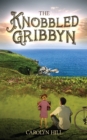 Image for The Knobbled Gribbyn