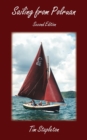 Image for Sailing from Polruan: Second Edition