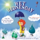 Image for Wet Wednesday