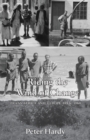 Image for Riding the Wind of Change : Trans Africa and Europe Trek, 1960