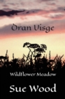 Image for Oran Uisge - Wildflower Meadow