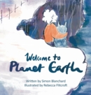 Image for Welcome to Planet Earth