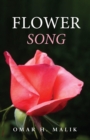 Image for Flower Song