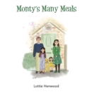 Image for Monty&#39;s Many Meals