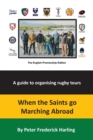 Image for When the Saints Go Marching Abroad