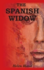 Image for The Spanish widow