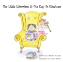 Image for The Little Librarians &amp; The Key To Kindness