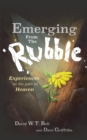 Image for Emerging from the rubble: the experiences of a community on the path to heaven