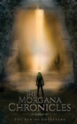 Image for The Morgana Chronicles