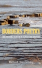 Image for Borders Poetry : Before, After and Beyond