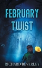 Image for February Twist
