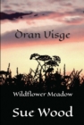 Image for Oran uisge: wildflower meadow