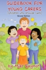 Image for Guidebook for Young Carers: