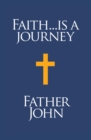 Image for Faith... Is a Journey