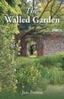 Image for The Walled Garden