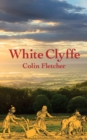 Image for White Clyffe