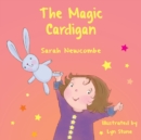 Image for The Magic Cardigan