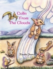 Image for Colin from the Clouds