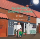Image for Hugo and Daddy&#39;s Christmas Adventures