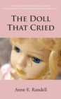 Image for The Doll that Cried