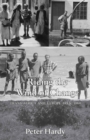 Image for Riding the wind of change: trans Africa and Europe trek, 1960