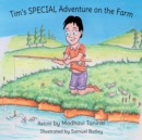 Image for Tim&#39;s SPECIAL Adventure on the Farm