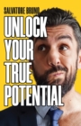 Image for Unlock Your True Potential