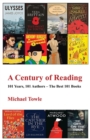 Image for A Century of Reading