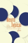 Image for Neuro Typical