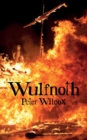 Image for Wulfnoth : Thegn of Compton