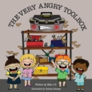 Image for The Very Angry Toolbox