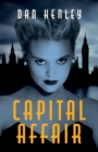 Image for Capital Affair