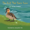 Image for The Duck That Came Home