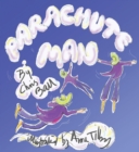 Image for Parachute man