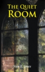 Image for The quiet room